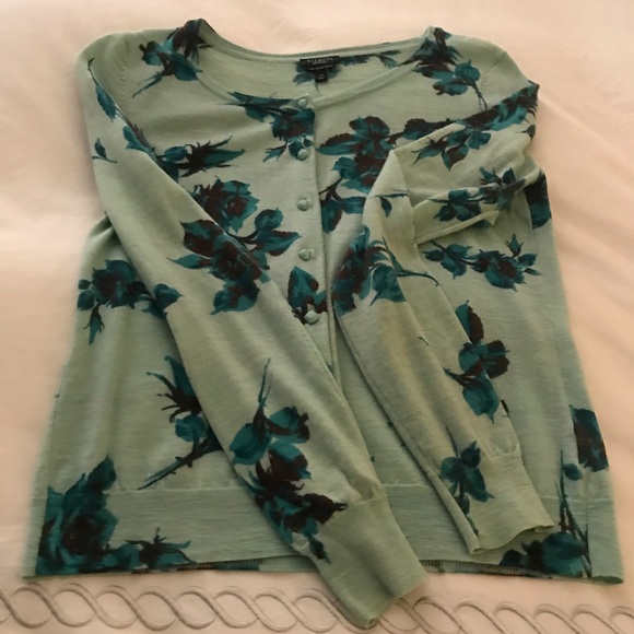 Vintage sweater - Picture 2 of 3